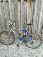 Mountainbike, Ophalen, Gebruikt, Heren, Trek