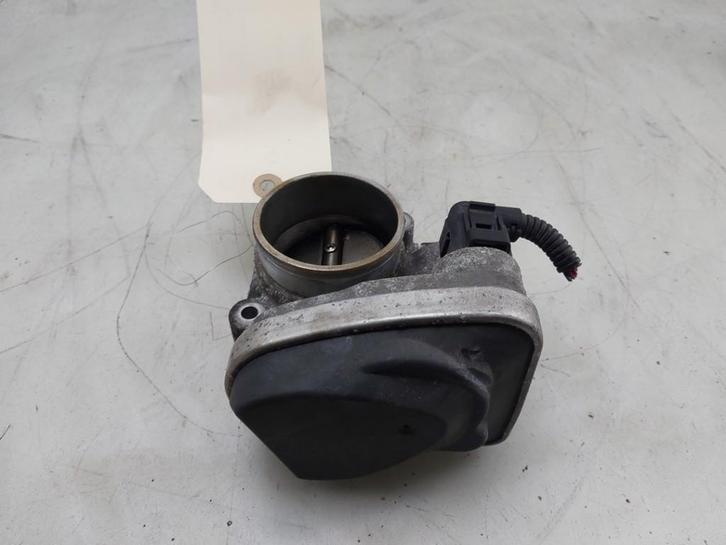 GASKLEPHUIS Mini Mini One / Cooper (R50) (|13547509043|), Auto-onderdelen, Motor en Toebehoren, Mini, Gebruikt