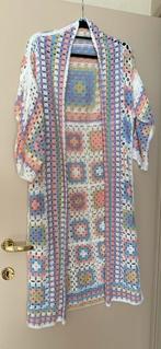 Kimono, Verzenden, Nieuw