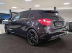 Mercedes-Benz A-Klasse 200 CDI Euro 6 - Carplay - Leder - Cr, Autos, Mercedes-Benz, 100 kW, Classe A, Achat, Euro 6