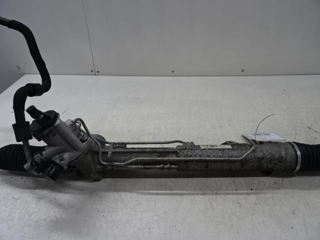 CREMAILLERE DIRECTION MECANIQUE BMW X3 (E83) (7853974381), Utilisé, BMW