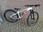 Trek xcaliber Maat small 29 inch, Fietsen en Brommers, Fietsen | Mountainbikes en ATB, Ophalen, Trek