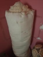 tissu de rideau en rouleau, Enlèvement