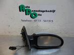 Rétroviseur extérieur droit d'un Ford Focus (Focus 98-), -, 3 mois de garantie, -, -