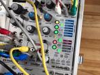 Intellijel Scales, Musique & Instruments, Modules de son, Enlèvement ou Envoi, Comme neuf, Autres marques