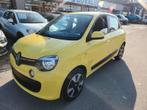 Renault Twingo euro6 avec 109K et airco "Moto46", Euro 6, Entreprise, Garantie prolongée, Boîte manuelle