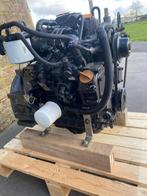 Yanmar motor, Zakelijke goederen, Machines en Bouw | Kranen en Graafmachines, Ophalen