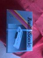 Nieuw radiowekker, Ophalen of Verzenden, Zo goed als nieuw