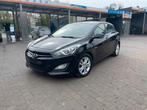 Hyundai i30 1.4 essence anne 2013 euro5 ***129.000KM***, Autos, Hyundai, Euro 5, Achat, 14 cm³, Boîte manuelle