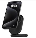 Phone dock MAG SAFE BELKIN, Enlèvement ou Envoi, Comme neuf