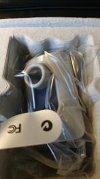 Web caméra usb  Philips, Informatique & Logiciels, Webcams, Enlèvement