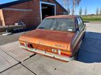 Opel - 2 deur sedan - Ascona 1.2 - Oldtimer, Auto's, Oldtimers, Bedrijf, Overige carrosserie, Opel, Handgeschakeld