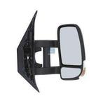 Opel Movano buitenspiegel Nissan NV400 Renault Master, Neuf, -, -, -