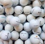 Lake balls ( 1 euro per 2 ballen, zie kortingen  ), Sports & Fitness, Golf, Enlèvement ou Envoi, Utilisé, Balle(s), Autres marques