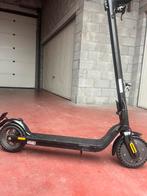 Trottinette électrique, Enlèvement, Comme neuf