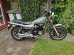 Honda CB650C, Motos, Permis Moto A, Tourisme, Plus de 35 kW, 650 cm³