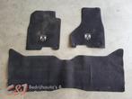 Matten Set van een Dodge RAM, Auto-onderdelen, Gebruikt, -, -, Ophalen of Verzenden