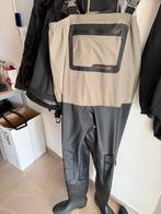 Cuissardes, Caravanes & Camping, Enlèvement, Comme neuf