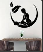 Dringend, praktijkruimte gezocht in mol of omgeving., Location, Cabinet