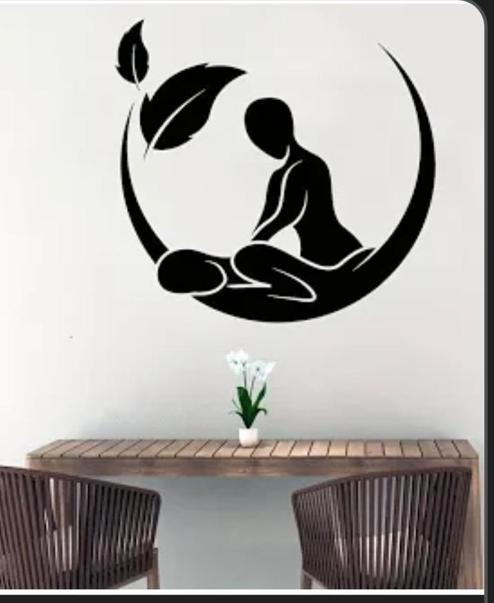 Dringend, studio/ appartement gezocht in mol en omgeving., Articles professionnels, Immobilier d'entreprise, Espace résidentiel et professionnel