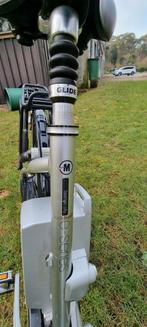 Elektriche fiets kalkhoff, TV, Hi-fi & Vidéo, Matériel d'optique | Télescopes, Enlèvement