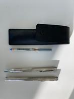 Pennen Lamy, Ophalen of Verzenden, Zo goed als nieuw