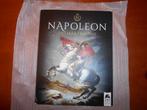 NAPOLEON, Enlèvement ou Envoi, Neuf