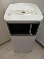 Climatiseur mobile Ok !, Minuterie, 60 à 100 m³, Utilisé, Refroidissement et Déshumidification