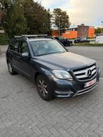 Mercedes GLK 200 CDI, Automaat, Particulier, GLK, Te koop