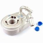Alfa Romeo 147 156 oliekoeler Fiat 1.9 D JTD Lancia 1.9 JTD, Autos : Pièces & Accessoires, Neuf, -, -, -