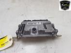 CALCULATEUR MOTEUR ECU (|896610H730|0261S21974|B001184180|), Autos : Pièces & Accessoires, Utilisé, Peugeot
