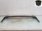 SPOILER HAYON Clio V (RJAB) (|960306226R|960301222R|), Utilisé, Arrière, Renault