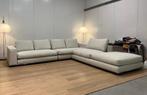 NEUF Minotti Hamilton + garantie – PN: 30.000€, Neuf, 150 cm ou plus, Quatre personnes ou plus, Bankstel Bank Zetels Sofa Hoekbank Design bank