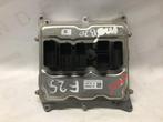 Computer motormanagement N20B20 BMW 8603916-01, -, Utilisé, -, -