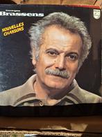 DISQUES VYNYLS, CD & DVD, Vinyles | Autres Vinyles, Enlèvement, Utilisé, Autres formats