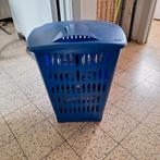 Panier à linge