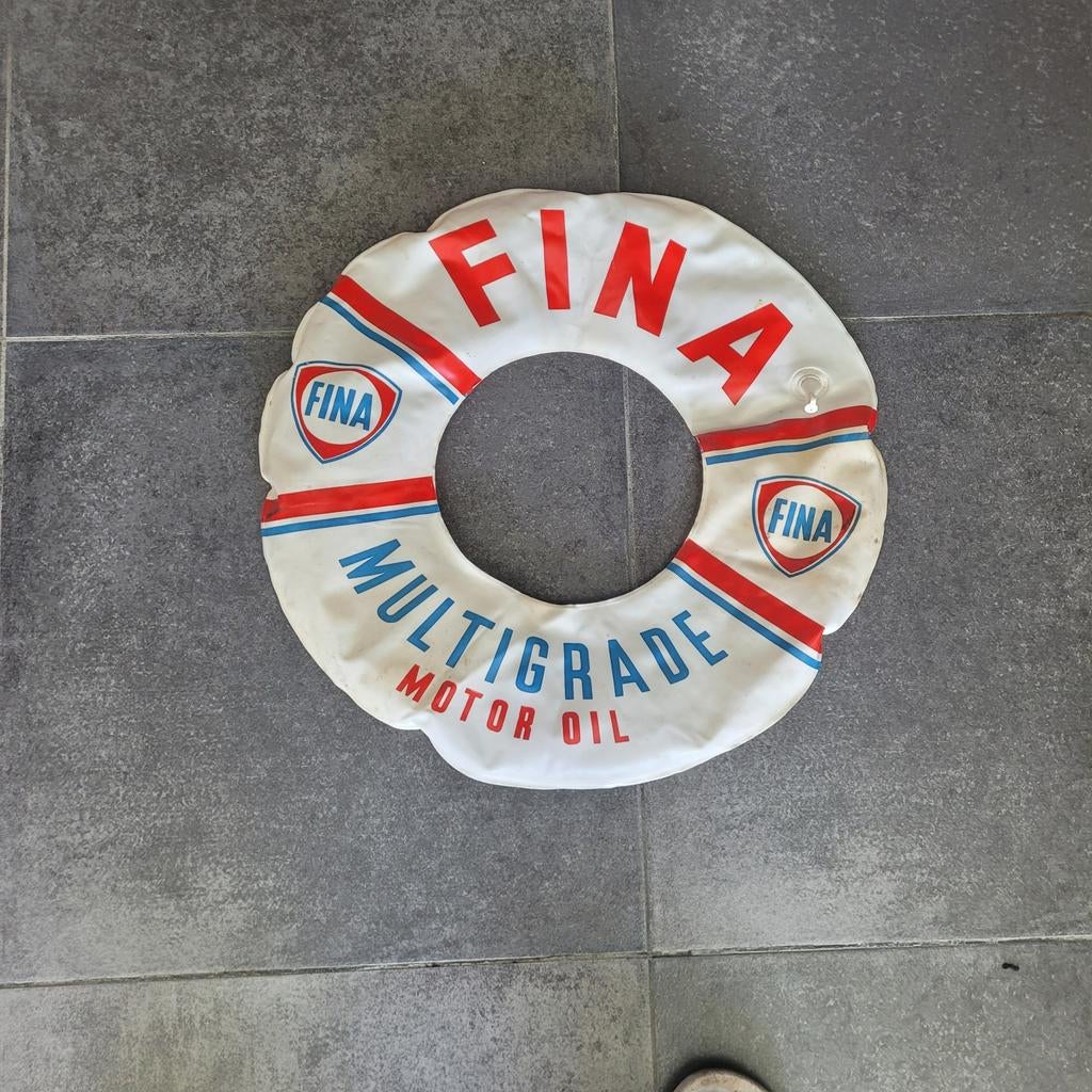 Oude laatste olieboei, Ophalen of Verzenden