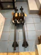 Nissan X-trail dakbeugel, Auto diversen, Dakdragers, Ophalen, Gebruikt