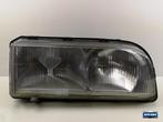 Koplamp rechts van een Volvo 850, Gebruikt, -, -, Ophalen of Verzenden