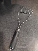 Presse purée, Maison & Meubles, Enlèvement ou Envoi