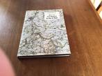 A la découverte du pays de Notger par Andre Georges, Boeken, Kunst en Cultuur | Beeldend, Ophalen of Verzenden, Zo goed als nieuw