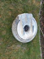 Reservewielset Mini r56, Auto-onderdelen, Ophalen