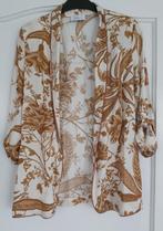 Blazer Heart Mind maat S, Kleding | Dames, Heart mind, Ophalen of Verzenden, Zo goed als nieuw, Maat 36 (S)