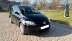 Volkswagen Golf VI Plus 1.4i essence Homologuée à vendre, Autos, Volkswagen, Golf Plus, Euro 5, Achat, 5 portes