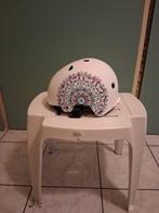 fietshelm, Nieuw, L, Dame, Ophalen