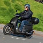 Elektrische scooter Horwin EK1, Ophalen, Horwin, Elektrisch, Nieuw