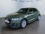 Audi A1 S Line AUDI A1, Autos, Achat, A1, Euro 6, Entreprise