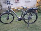 Elektrische fiets norta., Fietsen en Brommers, 51 tot 55 cm, Ophalen, Zo goed als nieuw, Overige merken