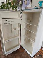 Frigo Philips, Ophalen, 120 tot 140 cm, 200 liter of meer, 45 tot 60 cm