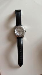 FESTINA Montre Quartz Sport Analogique avec bracelet cuir, Enlèvement, Comme neuf